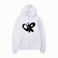 cms/erpbt/backend/web/uploads/erp/collection/images/Men Clothes/JUNSHONG/EN0256791/img_b/EN0256791_img_b_5